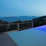 Asterias Villa