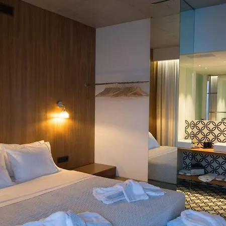 Asterias Villa Szívota