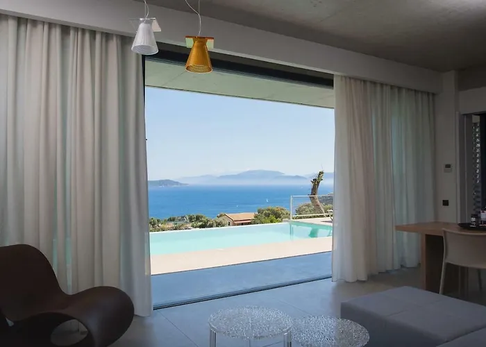 Asterias فيلة سيفوتا