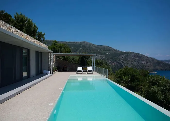 Asterias * 시보타