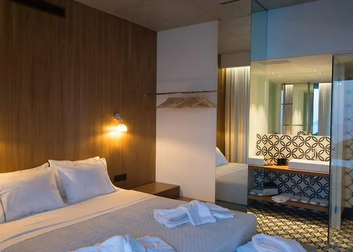 Asterias فيلة سيفوتا