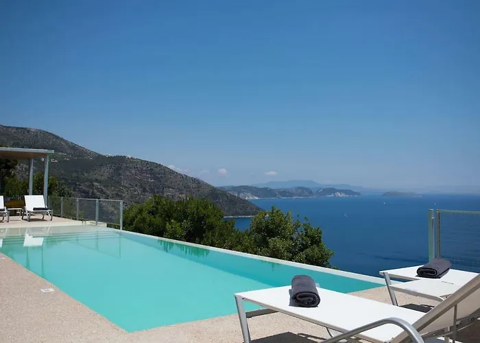 Asterias * سيفوتا