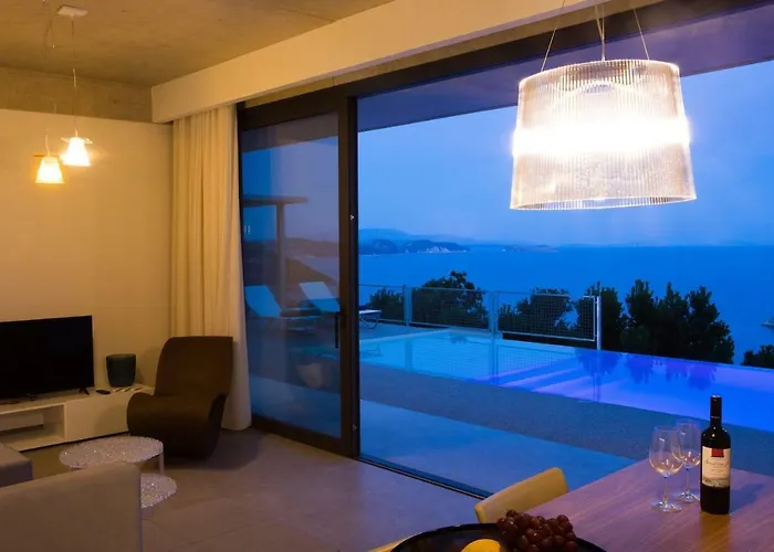 Asterias * 시보타