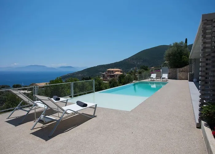 Asterias * 시보타